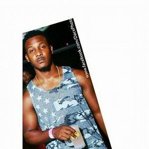 Meet your Posher, Kevin hitlistz